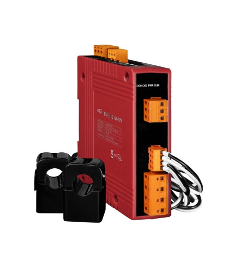 ICP DAS PM-3112-160-CPS