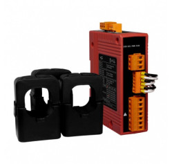 ICP DAS PM-3133-240-MTCP