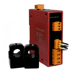 ICP DAS PM-3114-240-MTCP