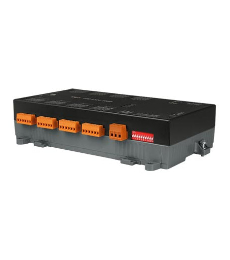 ICP DAS PM-4324-160P