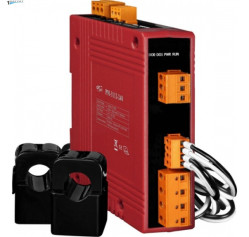 ICP DAS PM-3133-240P