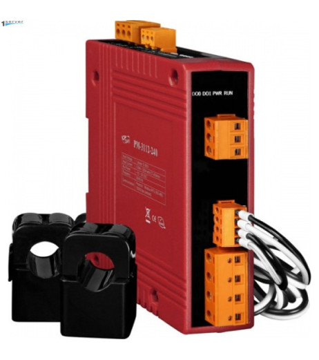 ICP DAS PM-3133-240P