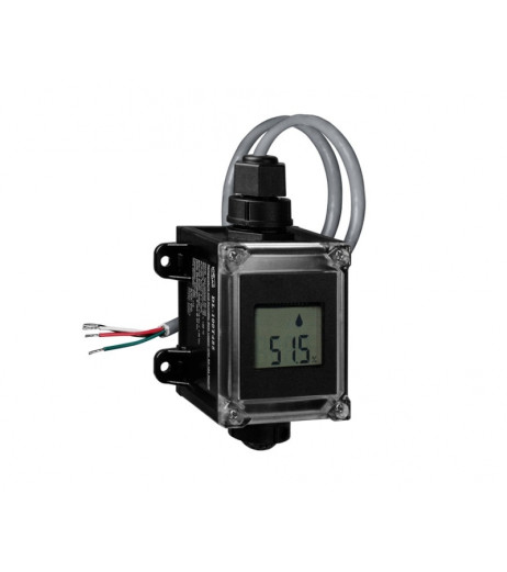 ICP DAS DL-100TM485P