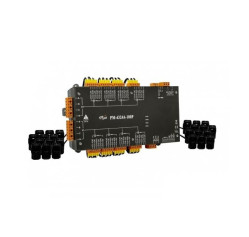 ICP DAS PM-4324A-240P
