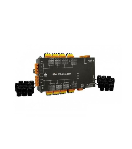ICP DAS PM-4324A-240P