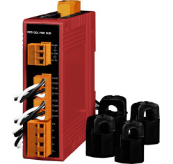 ICP DAS PM-3133-100-CPS