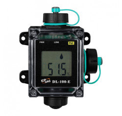 ICP DAS DL-100-E