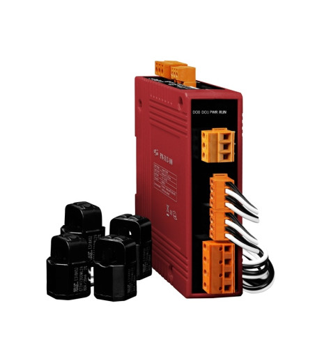 ICP DAS PM-3114-100