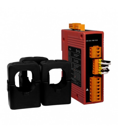 ICP DAS PM-3133-160