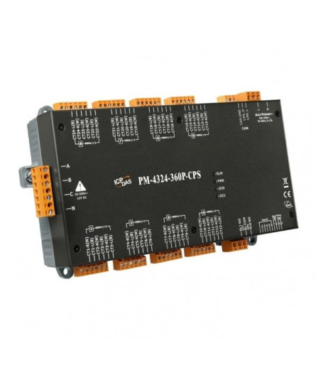 ICP DAS PM-4324-360P