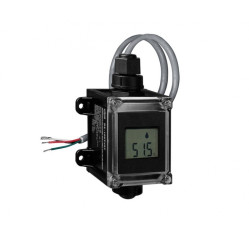 ICP DAS DL-100T485