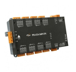 ICP DAS PM-4324-360P-CPS