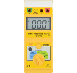 SEW 2720 ER