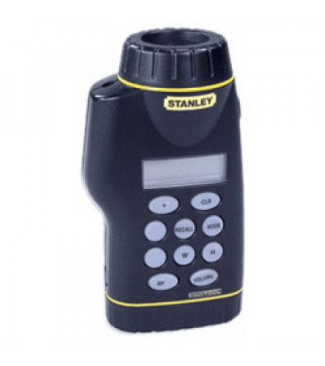 Stanley 0-77-018