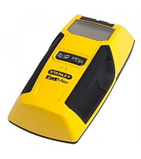 Stanley FMHT0-77407 Stanley FMHT0-77407