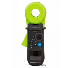 Greenlee CMGRT-100A