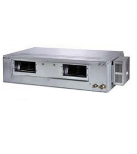 Mitsushito DTK60HWS1/DTC60HWS1