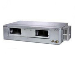 Mitsushito DTK36HWS1/DTC36HWS1