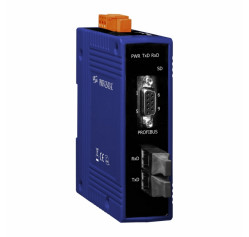 ICP DAS PROFI-2542-SC