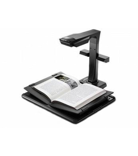 Czur M3000 Pro