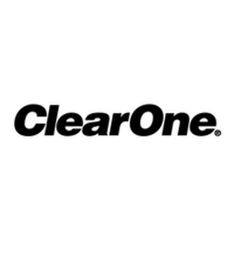 ClearOne NS-VL100