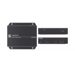 Kramer KDS-MP2