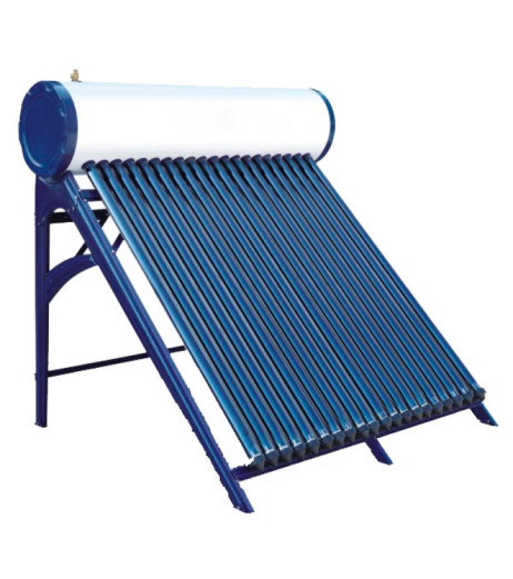 AXIOMA energy AX-30