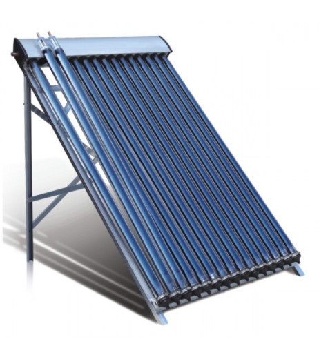 AXIOMA energy AX-10HP24