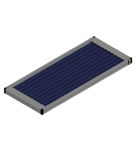 AXIOMA energy AX-10U