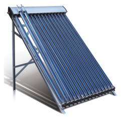 AXIOMA energy AX-20HP24