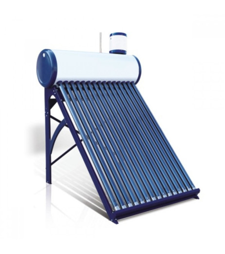 AXIOMA energy AX-20T AXIOMA energy AX-20T