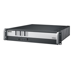 ADVANTECH ITA-2211-10A1E