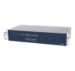 ADVANTECH ECU-4784-C25SAE