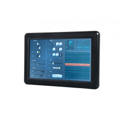 ICOP PPC-090T-D3G4N-GE