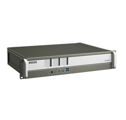 ADVANTECH ITA-2230-10A1E