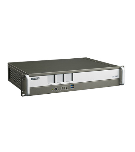 ADVANTECH ITA-2230-10A1E