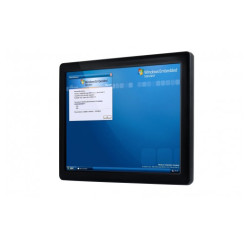 ICOP PPC-150T-D3G5N
