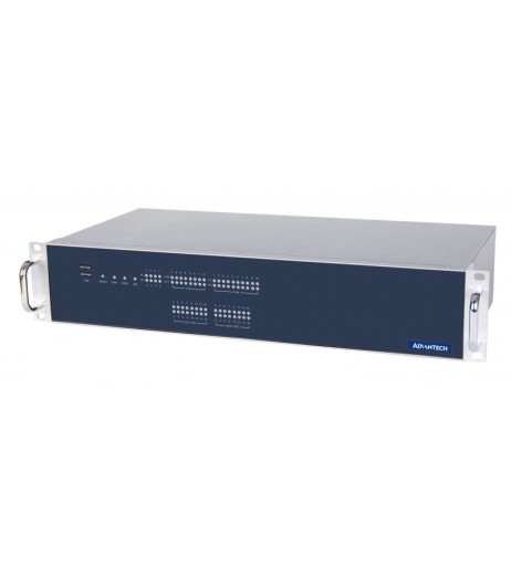 ADVANTECH ECU-4784-D56SBE