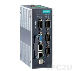 MOXA IA262-I-LX