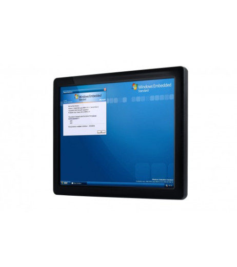 ICOP PPC-150T-D2N3N-GE ICOP PPC-150T-D2N3N-GE