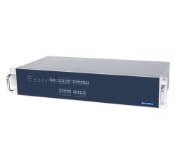 ADVANTECH ECU-4784-E56SAE