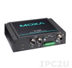 MOXA UC-8481-T-LX