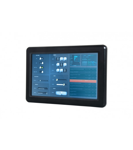 ICOP PPC-090T-D2N4N-GE