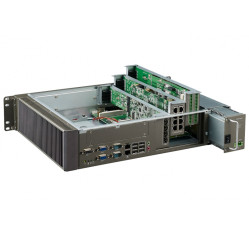 ADVANTECH ITA-2210-00A1E