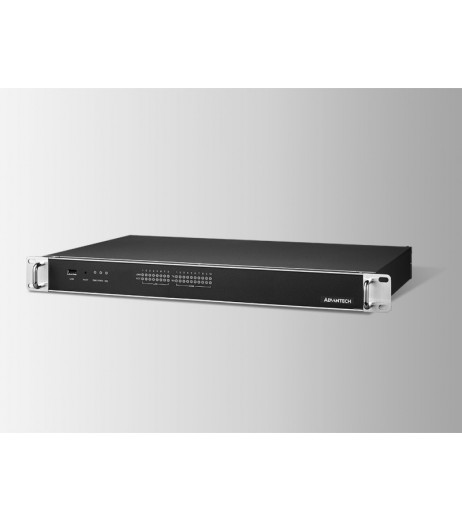 ADVANTECH ECU-4574-A53SAE