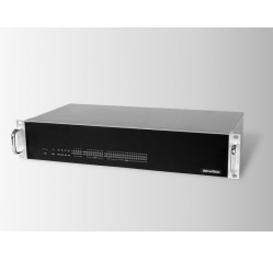 ADVANTECH ECU-4674-A53SAE