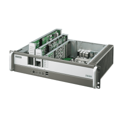ADVANTECH ITA-2210-10A1E