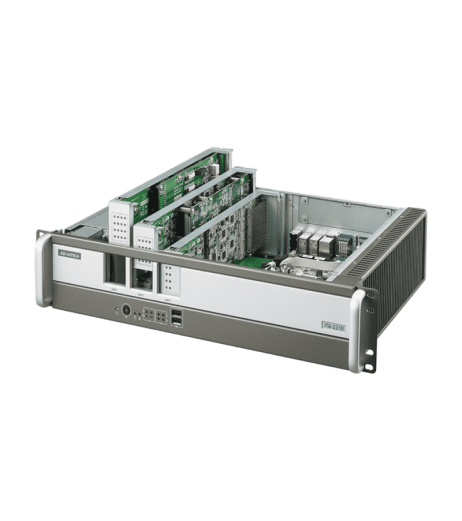 ADVANTECH ITA-2210-10A1E