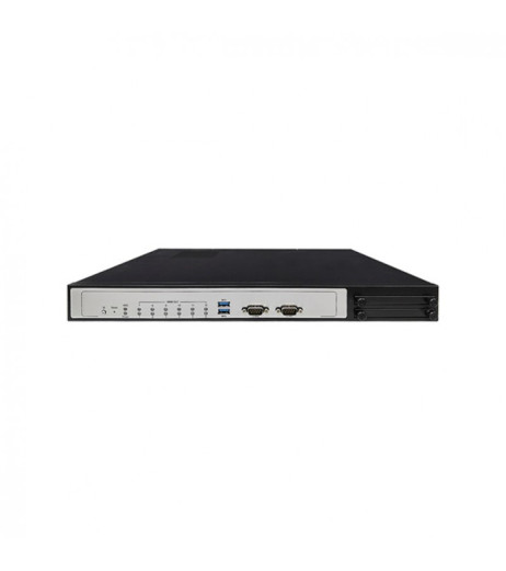 NEXCOM NDiS-B866