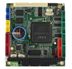 ICOP VDX-6315RD